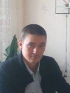 Менеджер. Незаконченное высшее образование (студент)