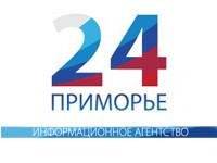 Корреспондент. Корреспондент в информационное агентство Primorye24. ООО "П.Р.О.Ф.И МЕДИА ГРУПП". Проспект Народный 13