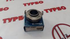 Подшипник выжимной. Mazda Parkway, WVL4B Mazda Titan, WEL4H, WELAT, WE5AT, WE17T, WEF4T, WEL4M, WE14L, WEL7T, WEL4T, WELAC, WELAE, WEL1T, WEF4C, WELAK...