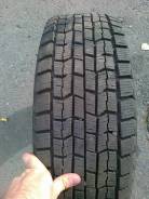 Goodyear Ice Navi Zea. Зимние, без шипов, 5 %, 4 шт