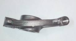 Коромысло клапана впуск 2 14621-PM3-010 14621-PM3-000. Honda: Civic Shuttle, Civic Ferio, Civic, CR-X, Domani, Concerto, Integra, City, Civic CRX Двиг...