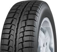 Cordiant Polar SL. Зимние, без шипов, без износа, 1 шт