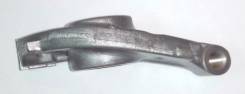 Коромысло клапана впуск 1 14622-PM3-010 14622-PM3-000. Honda: Civic Shuttle, Civic Ferio, Civic, CR-X, Domani, Concerto, Integra, City, Civic CRX Двиг...