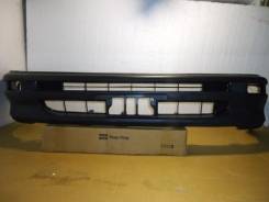 Бампер. Toyota Corolla, AE100, AE100G, AE101, AE101G, AE102, AE103, AE104, AE104G, AE109, AE109V Двигатели: 4AF, 4AFE, 4AGE, 5AFE, 7AFE, 4AGEC, 4AGEL...
