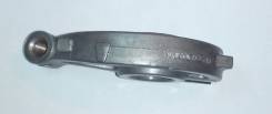 Коромысло клапана выпуск 1 14624-PM3-010 14624-PM3-000. Honda: Civic Shuttle, Civic Ferio, Civic, CR-X, Domani, Concerto, Integra, City, Civic CRX Дви...