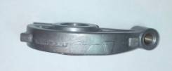 Коромысло клапана выпуск 2 14623-PM3-010 14623-PM3-000. Honda: Civic Shuttle, Civic Ferio, Civic, CR-X, Domani, Concerto, Integra, City, Civic CRX Дви...