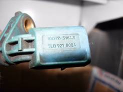 Датчик abs. Volkswagen Touareg, 7LA Audi Q7 Porsche Cayenne Двигатели: AXQ, AYH, AZZ, BAA, BAC, BAN, BJN, BKJ, BKS, BKW, BLE, BLK, BMV, BMX, BRJ