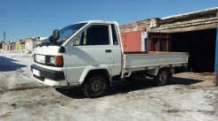 Toyota Lite Ace ����