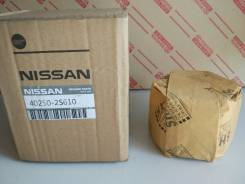 Хаб механический. Nissan: Hardbody, Datsun Truck, King Cab, Terrano, Datsun Двигатели: YD25DDTI, NA20S, TD27T, Z20S, TD23, TD27, SD23, Z18S, TD25TI, K...