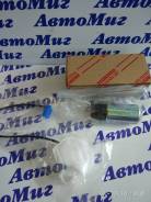 Насос топливный. Toyota: Vanguard, ist, Vios, Prius C, Corolla, Probox, Prius PHV, Succeed, Belta, Ractis, Prius a, Vitz, Corolla Axio, Porte, RAV4, C...