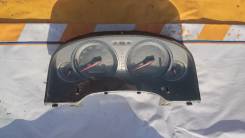 Спидометр. Toyota Mark II, JZX110 Toyota Mark II Wagon Blit, JZX110 Двигатель 1JZGTE