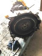 Механическая коробка переключения передач. Mitsubishi Canter, FD501B Двигатель 4M40