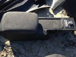Центральная консоль с бардачком Impreza WRX STI GRB GRF GVB. Subaru Impreza WRX STI, GRB, GRF, GVB