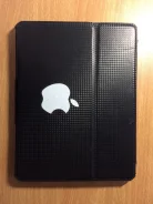 Apple iPad 3