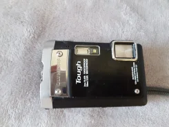 Olympus Tough TG-810. 10 - 14.9 ��, ���: 5� ����