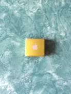 Apple iPod shuffle 2.
