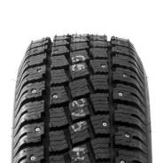 Hankook Zovac HP W401. Зимние, шипованные, без износа, 4 шт
