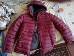 Куртки. 50