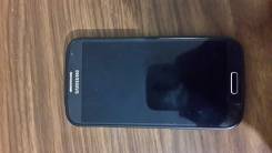 Samsung Galaxy S4 GT-i9505. Б/у