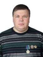 Главный редактор. Средне-специальное образование, опыт работы 15 лет