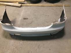 Бампер. BMW M5, E60 BMW 5-Series, E60