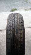 Bridgestone B70. Летние, износ: 10%, 1 шт