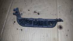 Крепление бампера. Honda Civic, EU, EP3, EU1, EU2, EU3, EU4 Двигатели: D17A, K20A, D15B