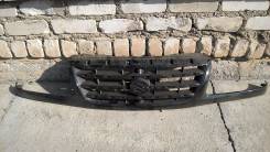 Решетка радиатора. Suzuki Escudo, TL52W Двигатель J20A