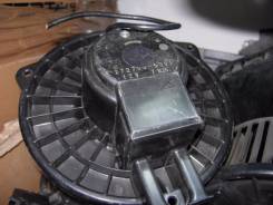 Мотор печки. Lexus RX300, MCU35 Lexus RX300/330/350, GSU35, MCU35, MCU38