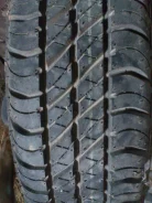 Dunlop DSX. ������, 2015 ���, ����� ����