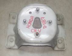 Крепление запасного колеса. Honda CR-V, RD1, E-RD1 Двигатель B20B