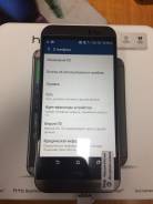 HTC One M9. Новый