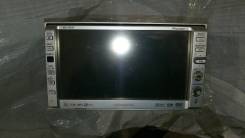 Pioneer Carrozzeria AVIC-DRZ90