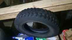 ��� �-139. ����� at, 2014 ���, �/�, ����� 10 % ����