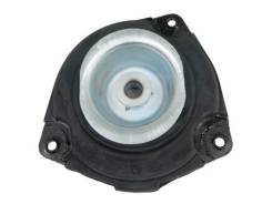 Опора амортизатора. Nissan: Qashqai, Dualis, Qashqai+2, X-Trail, Lafesta Двигатели: MR20DE, M9R, R9M, HR16DE, K9K, QR25DE