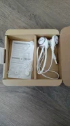 QCY