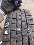 Dunlop SP LT 2. ������, ��� �����, 2013 ���, 10�%, 2 ��. ��� �����