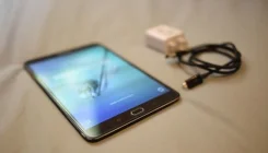 Samsung Galaxy Tab S2 8.0