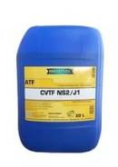 Ravenol. Вязкость Трансмиссинное, синтетическое