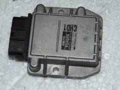 Воспламенитель. Toyota: Cynos, RAV4, Granvia, Dyna, Toyoace, Corona, Crown, T100, Regius, Chaser, Estima Lucida, GS300, Previa, Carina, 4Runner, Paseo...