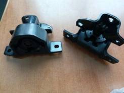 Подушка двигателя. Nissan AD, VGY11, WHY11, WHNY11, VY11, WPY11, VENY11, WFY11, VFY11, VHNY11, VEY11, WRY11 Nissan Wingroad, VGY11, VFY11, WRY11, VY11...