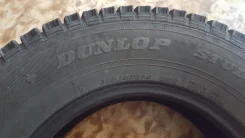 Dunlop Axiom Plus. ������, ��� �����, 2015 ���, 5�%, 4 ��. ��� �����