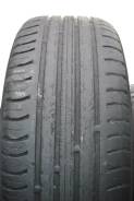 Nokian Hakka Green. Летние, износ: 80%, 1 шт