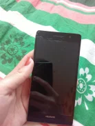Huawei Ascend P6. �/� ����