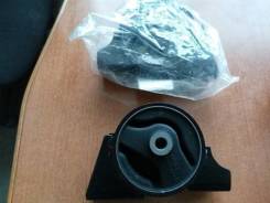 Подушка двигателя. Nissan: Bluebird Sylphy, Sunny, Almera, AD, Wingroad Двигатели: QG15DE, QG18DE, QG13DE, QG18DD, QG18DEN. Под заказ