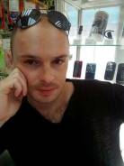 Агент по недвижимости. Средне-специальное образование, опыт работы 2 года