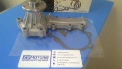 Помпа водяная. Nissan: Stagea, Gloria, Cedric, Laurel, Skyline Двигатель RB25DET
