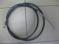 Трос ручника Mitsubishi Canter MC117384