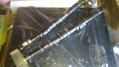 Распредвал. Honda Prelude, BB6, BB8 Honda Accord, CD6, CF2, CF4, CH9, CL2 Honda Torneo, CF4 Двигатели: F20A4, F22A2, F22Z5, F22Z6, H22A, H22A4, H22A5...