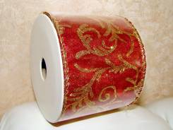 Ленты.